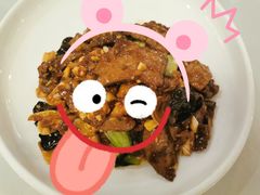 -大鸭梨烤鸭店(朝阳路店)