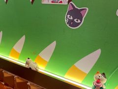 -伽喱博士 Dr.CURRY咖喱饭(太阳宫咖喱店)