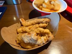 -胖哥俩肉蟹煲(来福士店)