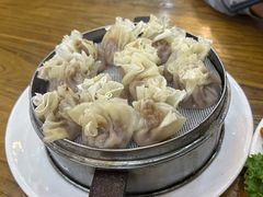 -闻香阁·清真(光荣道店)