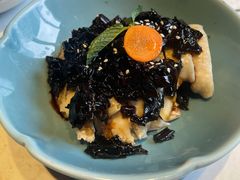 -卯时·龙光雅宴·精致锡帮菜(惠山古镇店)