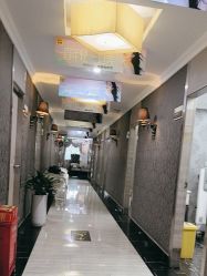 -深圳阳光医疗美容医院·旗舰店