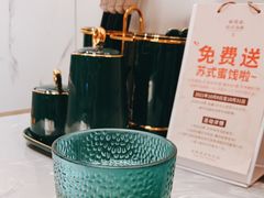 -松鹤楼·苏式汤面(虹桥天地店)