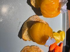 -West10 西拾·西餐厅·创意菜(未来科技城店)