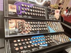 -松雷商业(南岗店)