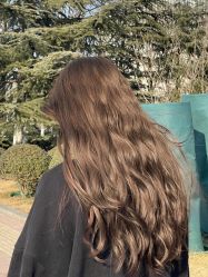 -IP SALON