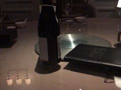 -夜上海(新天地店)