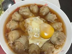 -天鹅到家·保姆月嫂育儿嫂(总店)