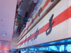-桂满陇·蟹黄小笼汤包(中山公园店)