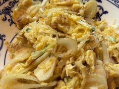 -洞庭鱼香(万科店)