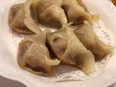 -小南国(金沙江路店)