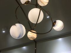 -茶力的小怪兽(梅林卓悦汇店)