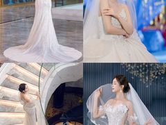 -顺德渔村·岭南一号