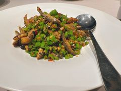 -喜湘宴·精致湖南菜(和平西桥店)