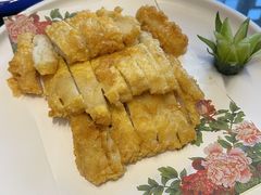 -黄家老店·非遗灌汤包(晋安路店)