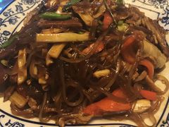 -徽州美食(三十年老店)