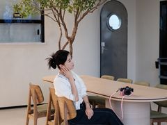 -Pekaa啤咖食肆Coffee&Bistro