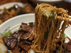 -春雪面馆(转塘店)