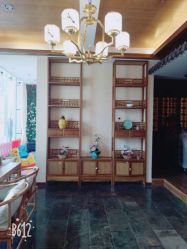 点击看大图 -漂亮妈妈通乳·塑形·产后恢复(奥体店)