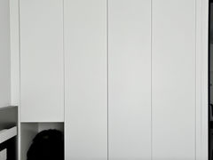 -六西格玛装饰(光谷店)