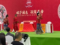 -宁波国际会展中心