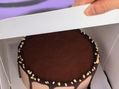 -聚福SHANGHAILANDER(乌鲁木齐南路店)