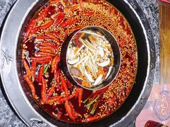 -蜀大侠火锅(寰球文化地标·总府店)