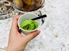-法桐蛋糕·手作面包(万象城店)