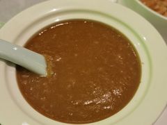 喷香芋艿羹-甬府小鲜(万象城店)
