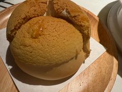 -炳胜私厨(万象前海店)
