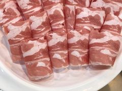 -爆肚于(赵公口桥店)