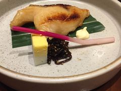 -九洲喜来登酒店湖月日餐厅