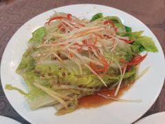 -泰丰楼(前门西大街店)