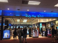 -尚泰清迈机场购物中心