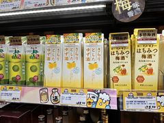 -DON DON DONKI(名珠城店)