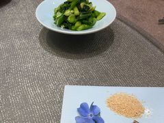 -清水蘭軒
