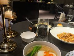 -晶采轩(万象天地店)