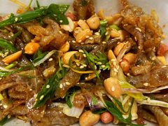 -陈添記·祖傳爽鱼皮·西关老字号(广州首店)