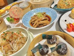 -珍之宝御品·寻味顺德(容桂渔人码头店)