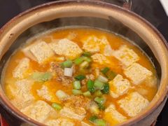 -新荣记(椒江店)