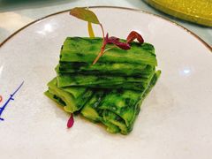 -一麦·龙岛(上海青浦店)