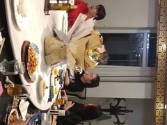 -宁味楼·西北创新融合菜(康平路锦泰店)