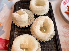 -南昌大饭店·1980南昌菜(万寿宫店)