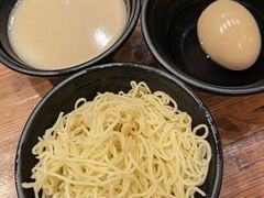 -豚王拉面(澳门银河店)
