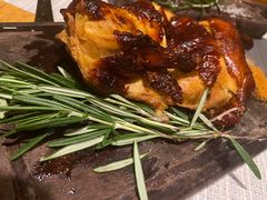 -BABANA烧烤·龙虾·海鲜