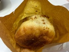 -牛煎里牛肉煎包淮南牛肉汤(广东路店)