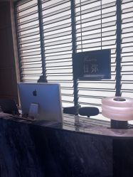 -RUMI日弥美容会所