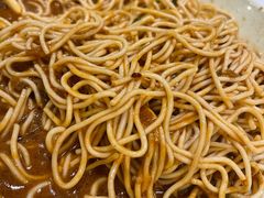 凉面-巴厘龙虾·榜首油焖大虾(音乐学院·沿江酒馆店)