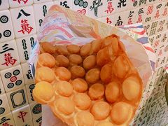 -美芝莲(东方宝泰店)