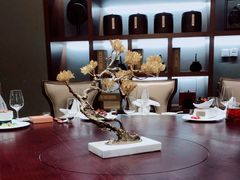 -上海尊茂酒店